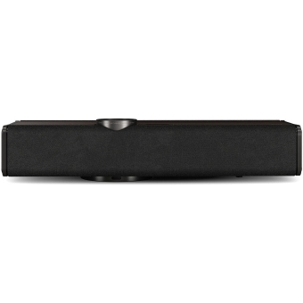 Sistem All-in-One DALI - VEGA DARK OAK #3